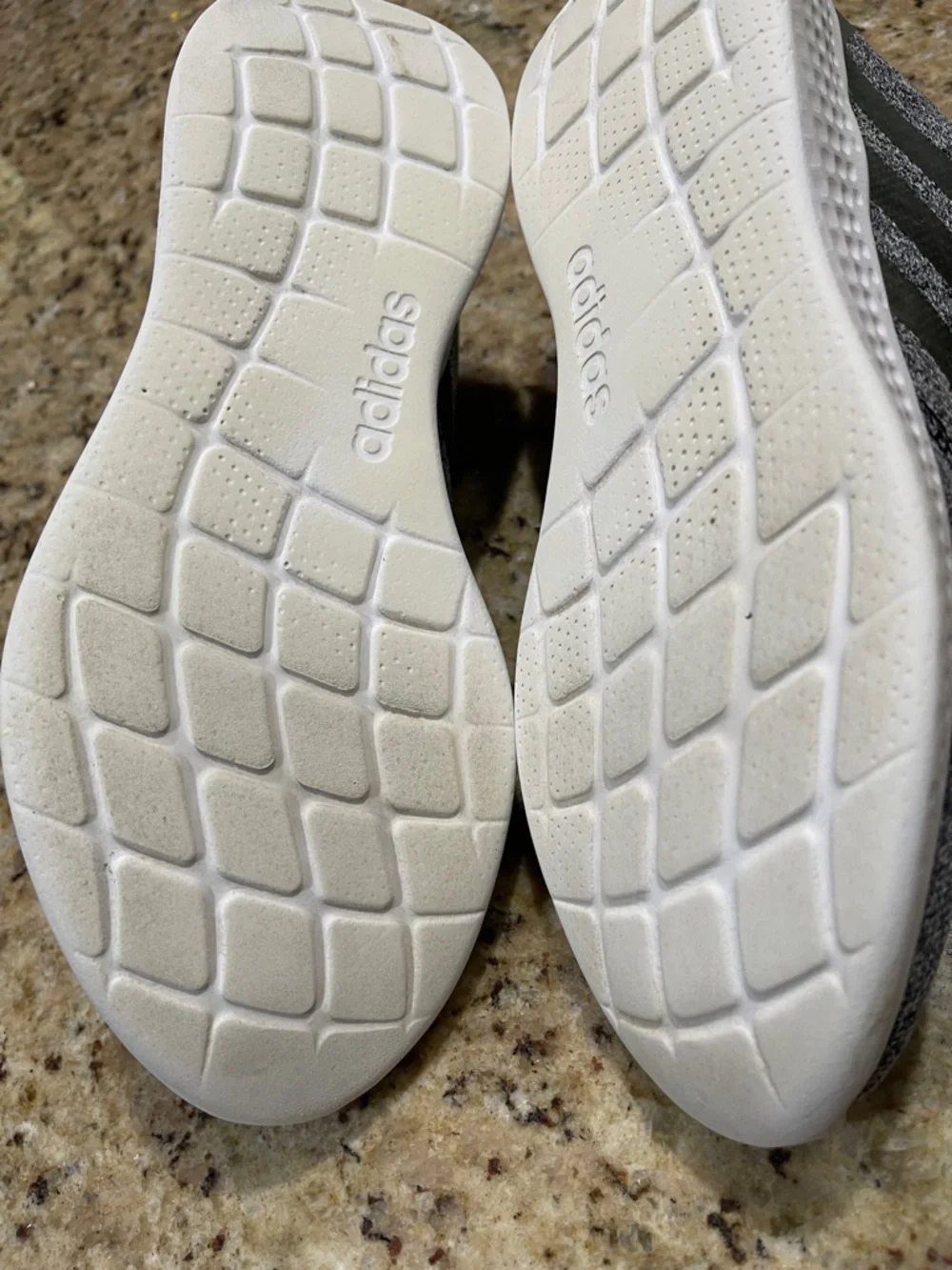 Adidas PureMotion - Picture 8 of 10